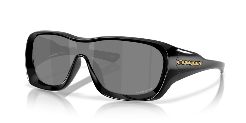 Oakley 0OO9493 DE LA SALLE Sunglasses