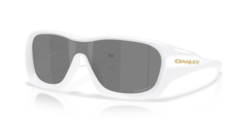 Oakley 0OO9493 De La Salle Prescription Sunglasses