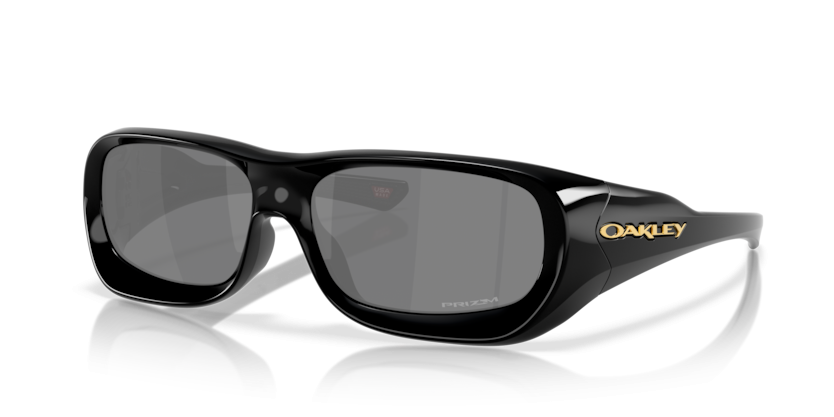 Oakley 0OO9494 DE SOTO Sunglasses