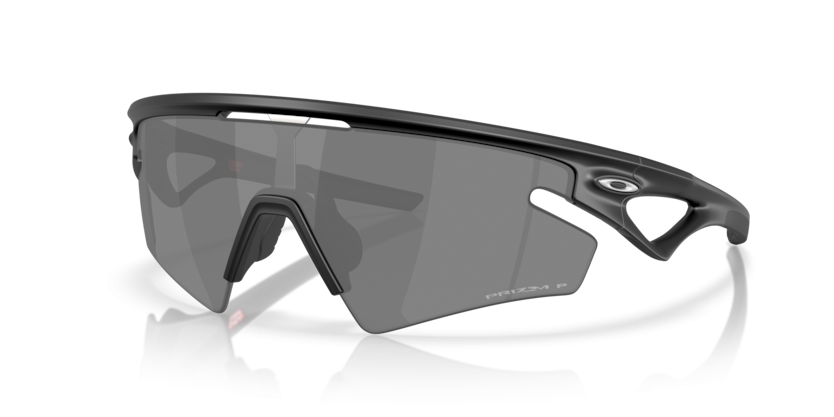 Oakley 0OO9499 SPHAERA SLASH Sunglasses