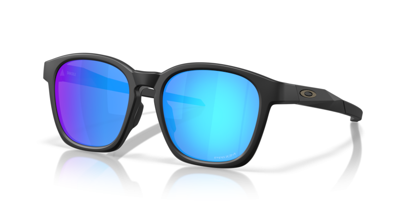 Oakley 0OO9507D SHACKLE Sunglasses