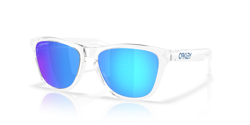 Oakley 0OO9508 FROGSKINS S Sunglasses