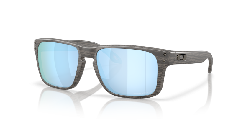 Oakley 0OO9509 Holbrook S Sunglasses