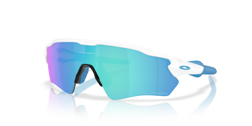 Oakley 0OO9510 RADAR EV S PATH Sunglasses