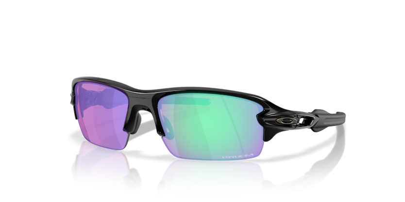 Oakley 0OO9511 FLAK 2.0 S Sunglasses