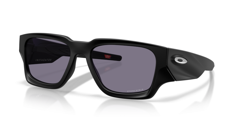 Oakley 0OO9514 INSTAGATOR Sunglasses