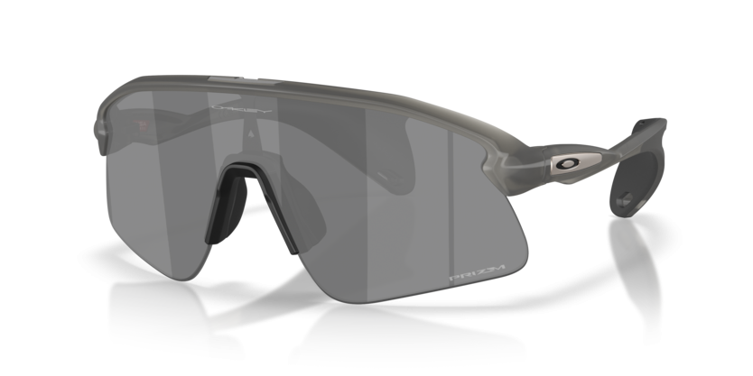 Oakley 0OO9517 STUNT DEVIL Sunglasses
