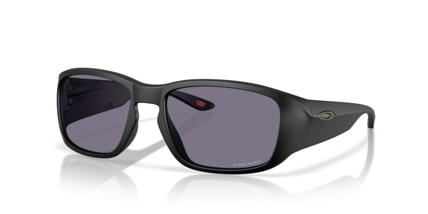 Oakley 0OO9521 TOURNIQUET Sunglasses