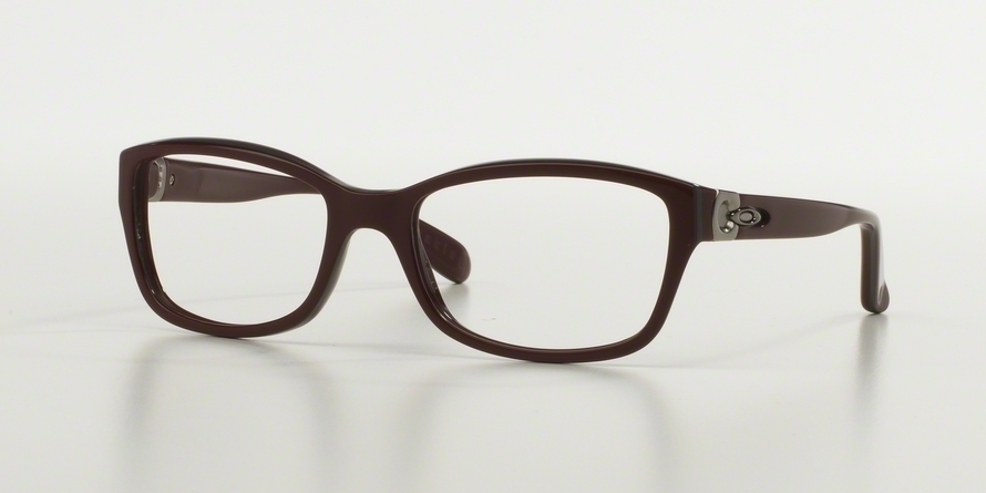 Oakley 0OX 1087 Junket