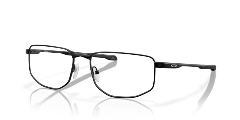 Oakley 0OX 3012 Addams