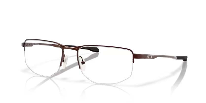 Oakley 0OX 3035 Addams 0.5