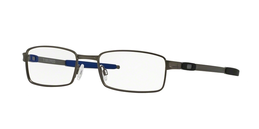 Oakley 0OX 3112 Tumbleweed