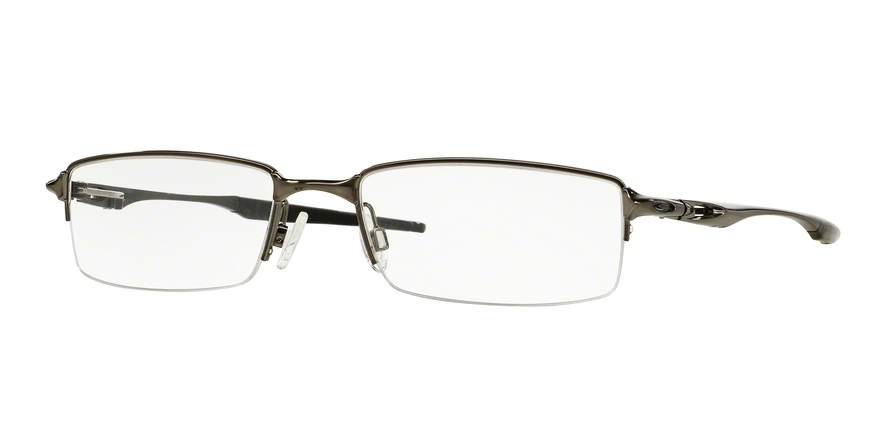 Oakley 0OX 3119 Halfshock