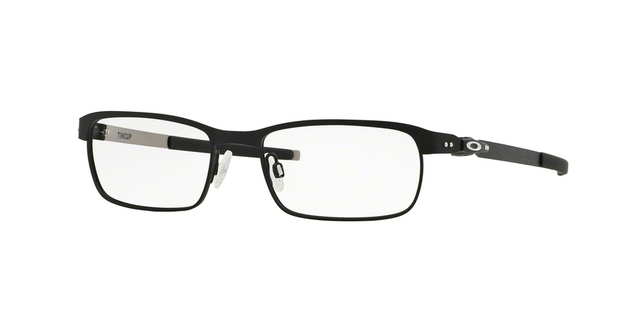 Oakley 0OX 3184 Tincup