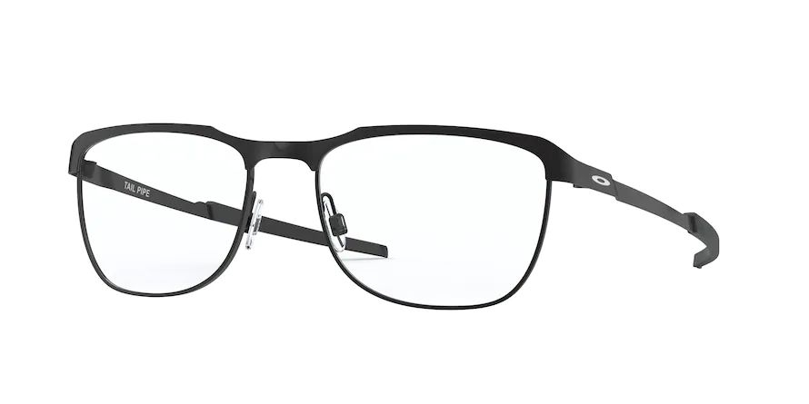 Oakley 0OX 3244 Tail Pipe