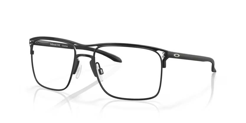 Oakley 0OX 5068 Holbrook ti rx