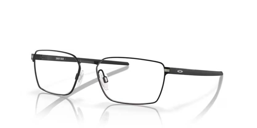 Oakley 0OX 5078 Sway Bar