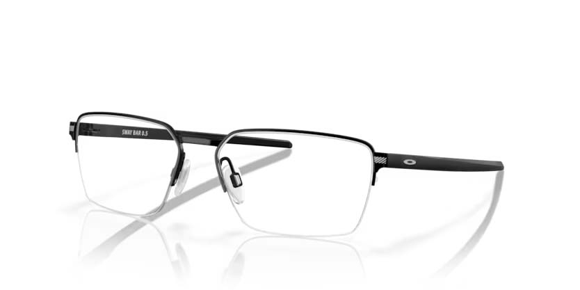Oakley 0OX 5080 Sway Bar 0.5