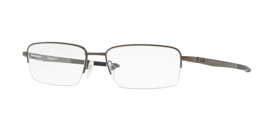Oakley 0OX 5125 Gauge 5.1
