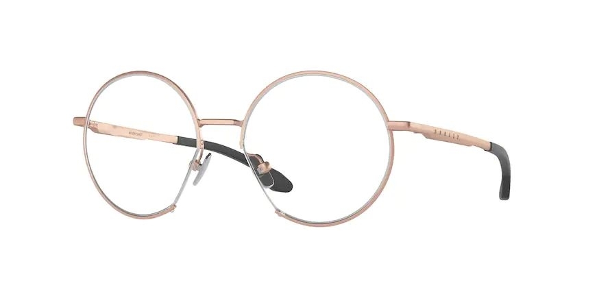 Oakley 0OX 5149 Moon Shot