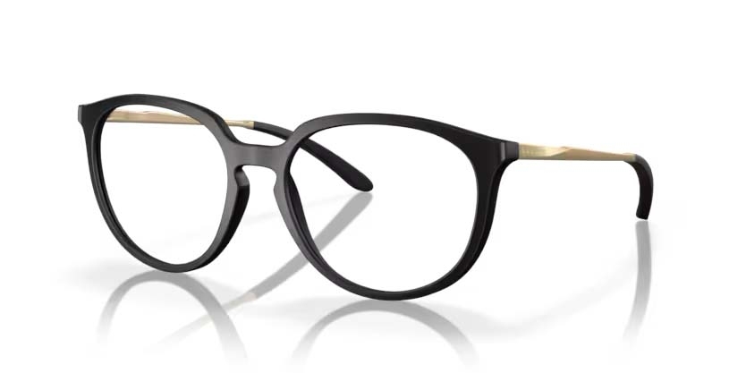 Oakley 0OX 8150 BMNG