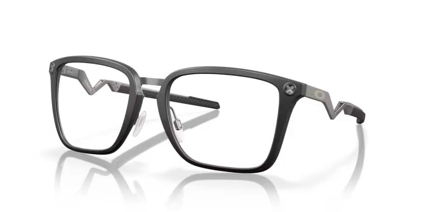 Oakley 0OX 8162 Cognitive