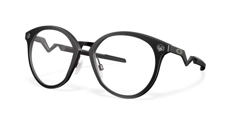 Oakley 0OX 8181 Cognitive R
