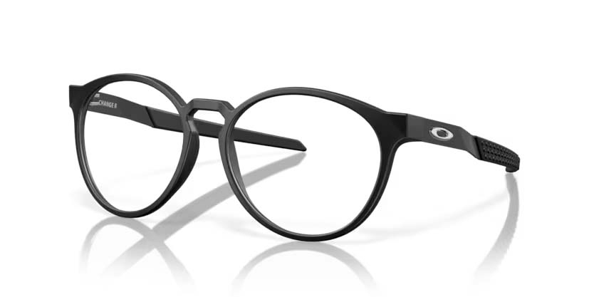 Oakley 0OX 8184 Exchange R