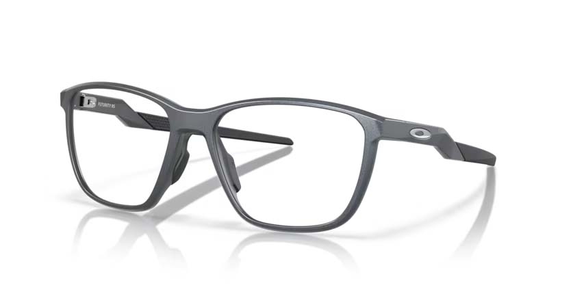 Oakley 0OX 8186 Futurity RS