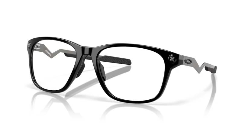 Oakley 0OX 8187 Cerebral