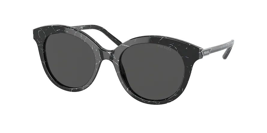 Prada 0PR02YS Sunglasses