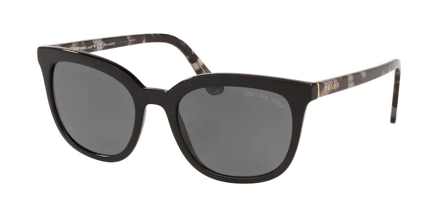 Prada 0PR03XS Sunglasses