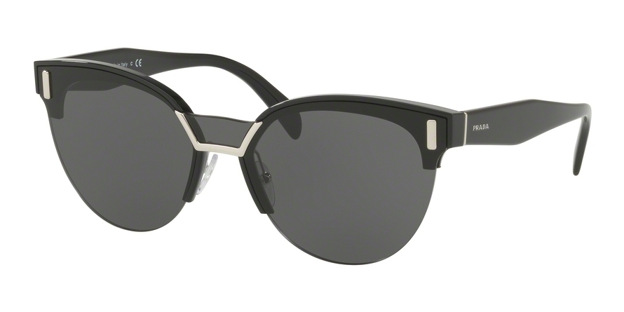 Prada 0PR04US Sunglasses