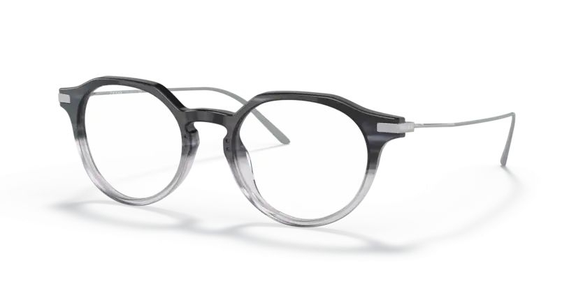 Prada 0PR 06YV
