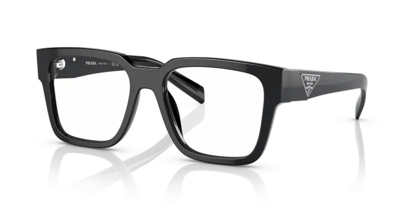 Prada 0PR 08ZV