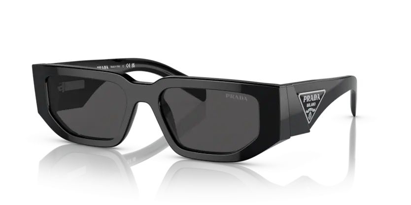 Prada 0PR09ZS Sunglasses