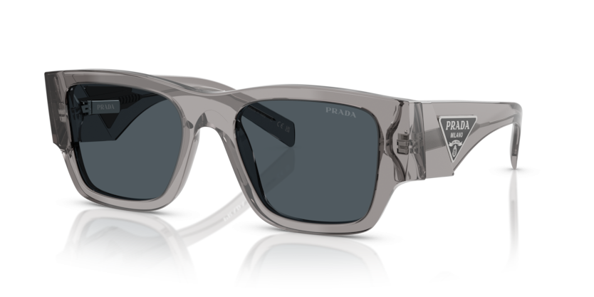 Prada 0PR10ZS Sunglasses