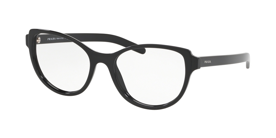 Prada 0PR 12VV