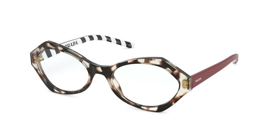 Prada 0PR 12XV