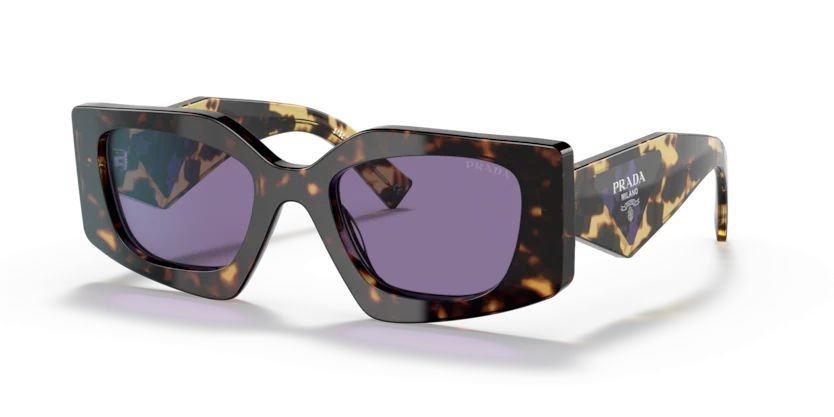 Prada 0PR15YS Sunglasses