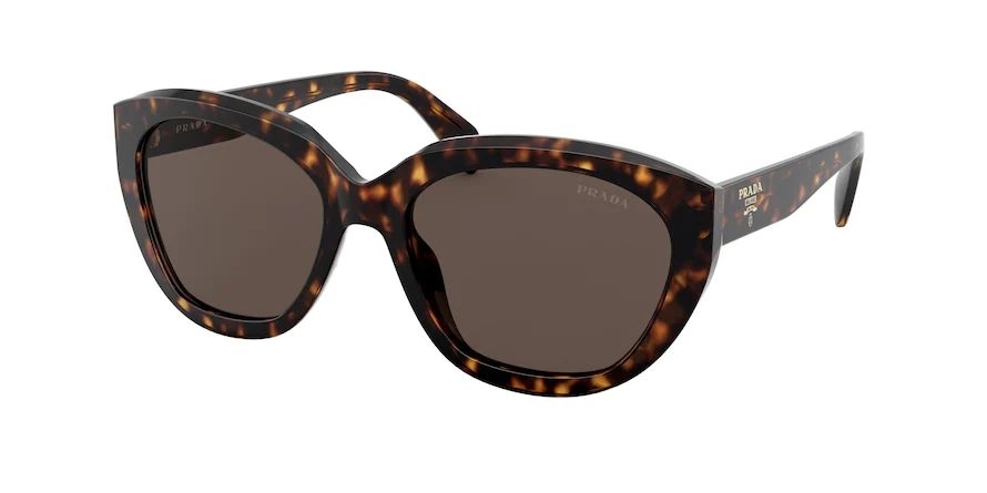 Prada 0PR16XS Sunglasses