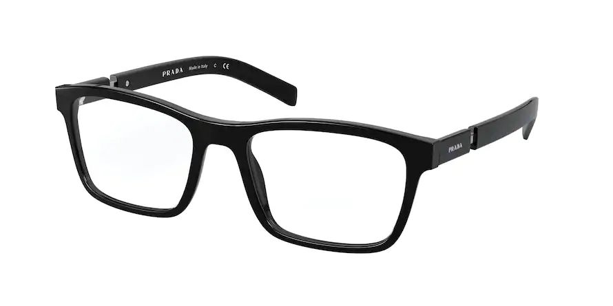 Prada 0PR 16XV