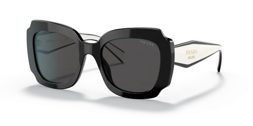 Prada 0PR16YS Sunglasses