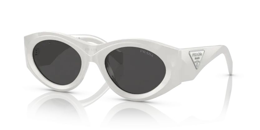Prada 0PR20ZS Sunglasses