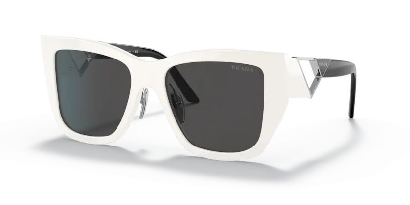 Prada 0PR21YS Sunglasses