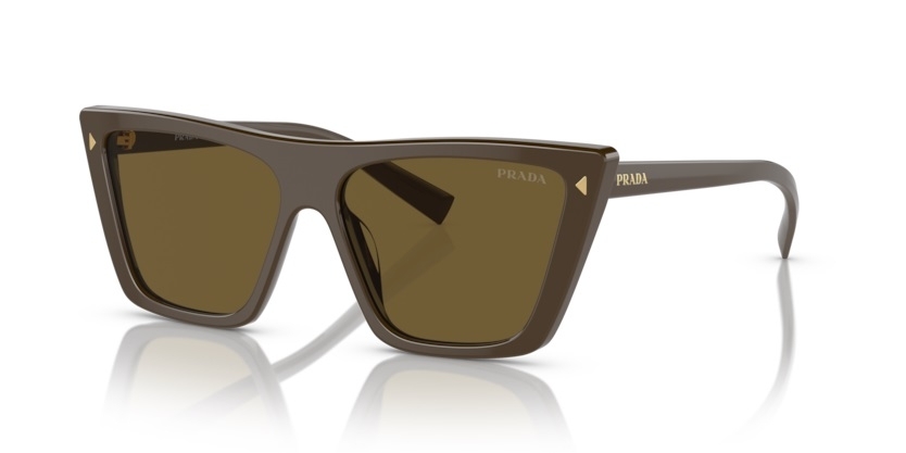 Prada 0PR21ZS Sunglasses