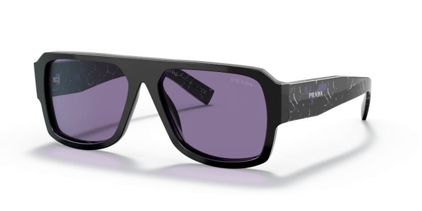 Prada 0PR22YS Sunglasses
