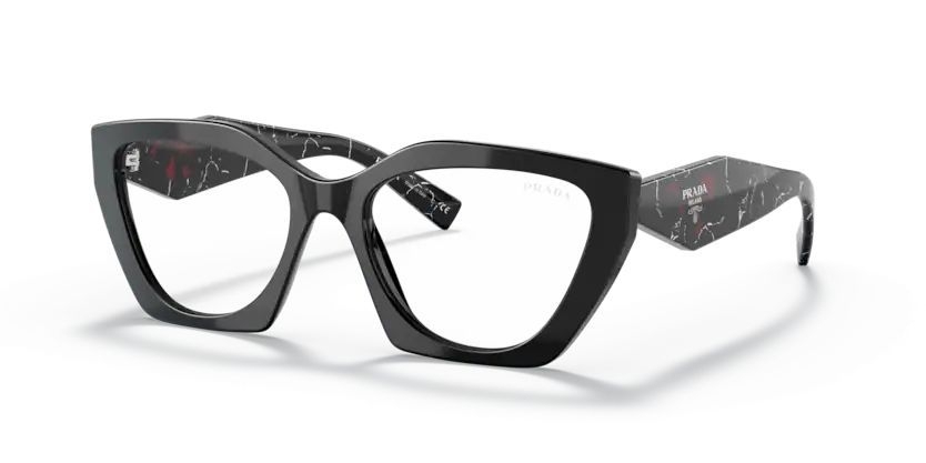 Prada 0PR26YS Sunglasses
