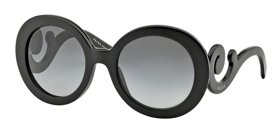 Prada 0PR27NSA Sunglasses