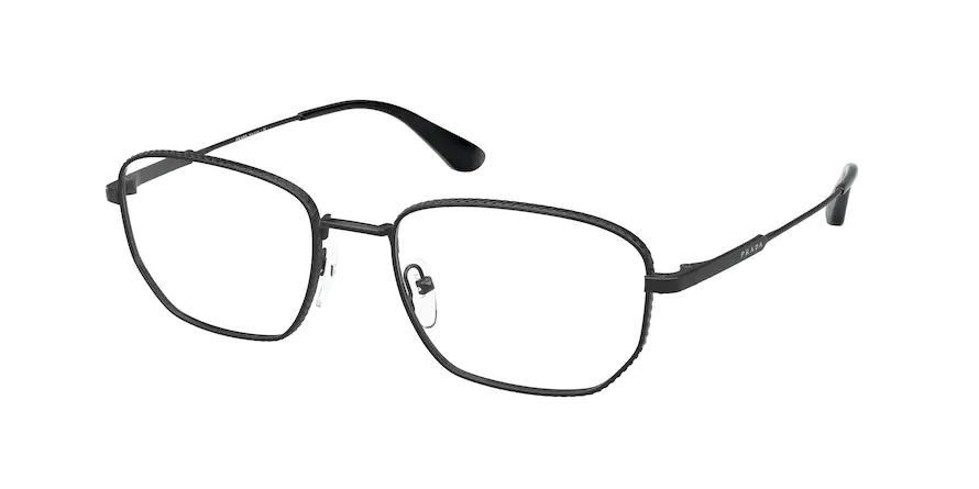 Prada 0PR 52WV